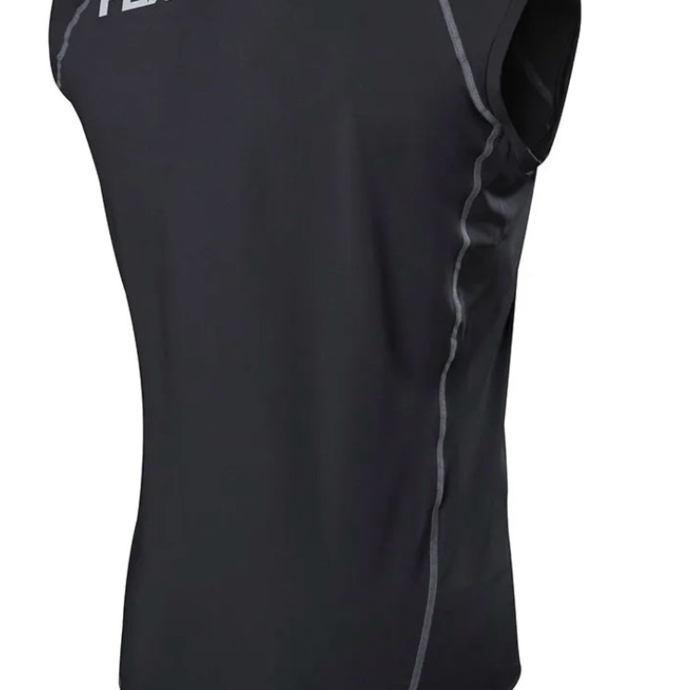 Fox Racing Active Frequency Men’s Large - Picture 3 of 4